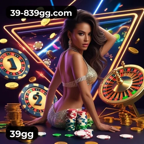 39gg ajuda online — ticket PIX com comprovante E2E