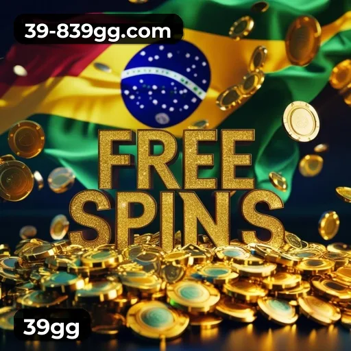 39gg bet — painel ao vivo com cotações dinâmicas