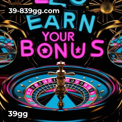 39gg bônus — cashback 15 por cento e níveis VIP
