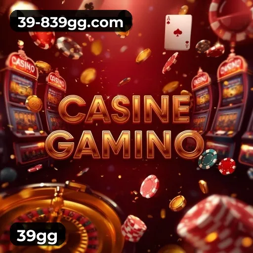 39gg download — tutorial instalação APK passo a passo