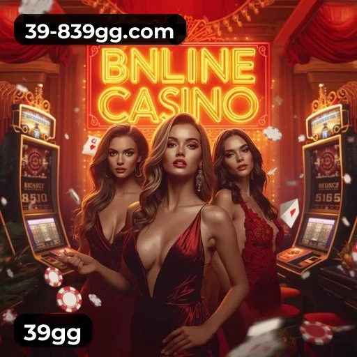 39gg feedback — formulário de envio no aplicativo oficial