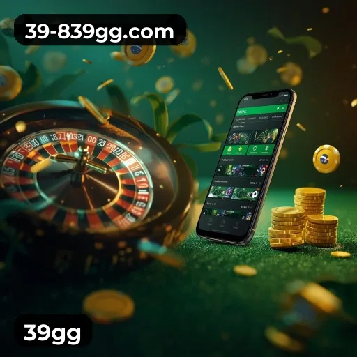 Peça BR — welcome e lobby no APK