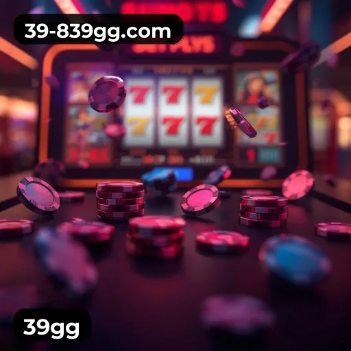 Peça BR — welcome e lobby no APK