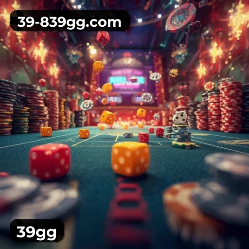 Peça BR — app rodando jogo no celular