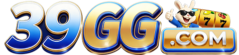 Logo 39gg